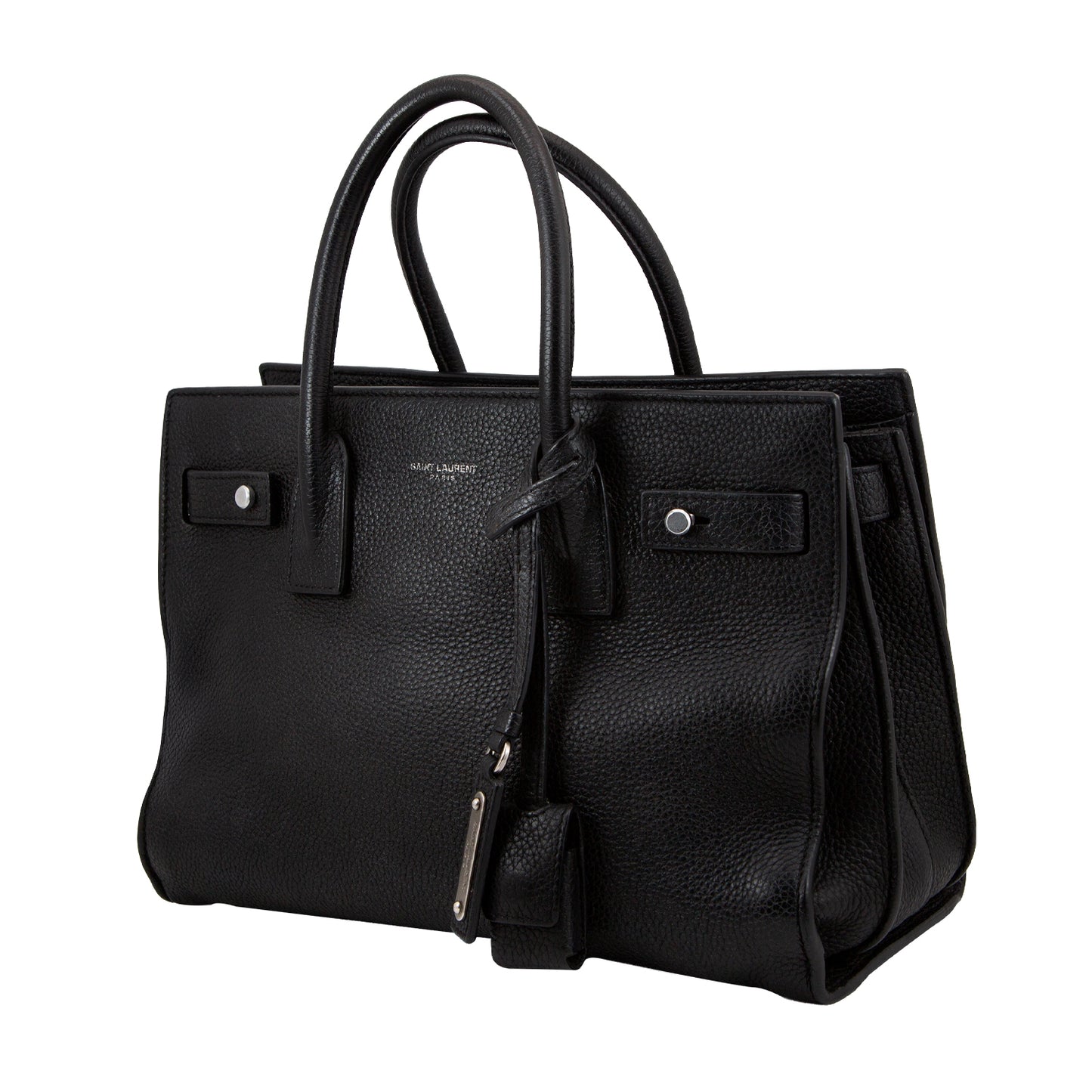 Bolso Sac De Jour Souple