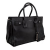 VENDIDO Bolso Sac De Jour Souple