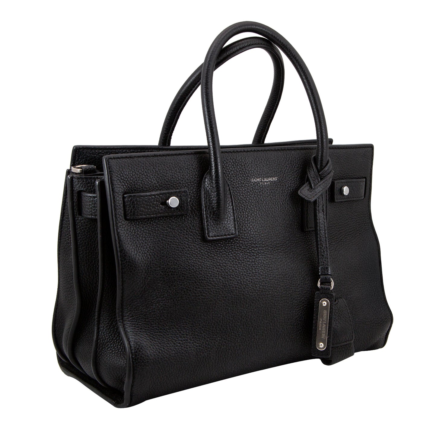 Bolso Sac De Jour Souple