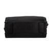 VENDIDO Bolso Sac De Jour Souple