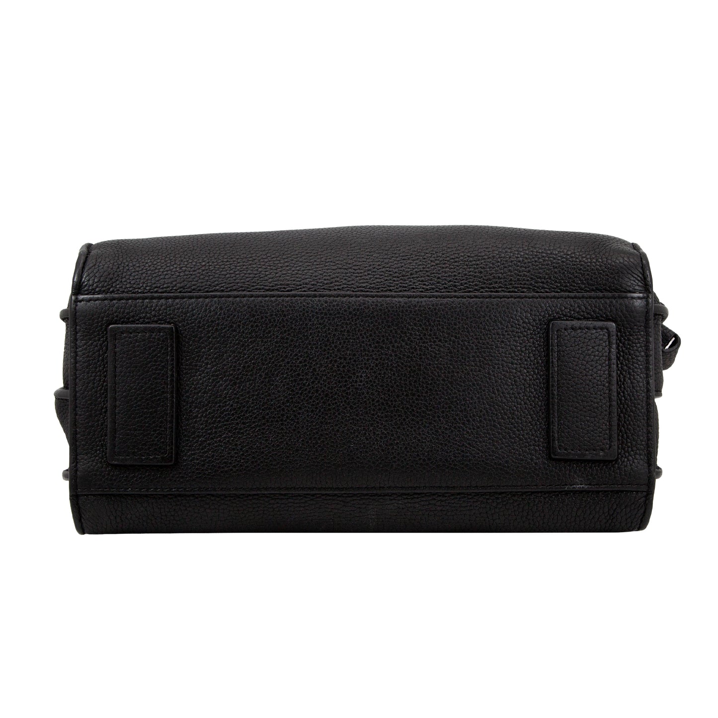 Bolso Sac De Jour Souple