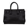 VENDIDO Bolso Sac De Jour Souple