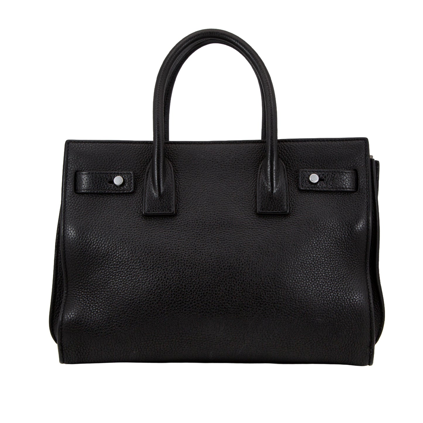 Bolso Sac De Jour Souple