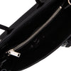 VENDIDO Bolso Sac De Jour Souple