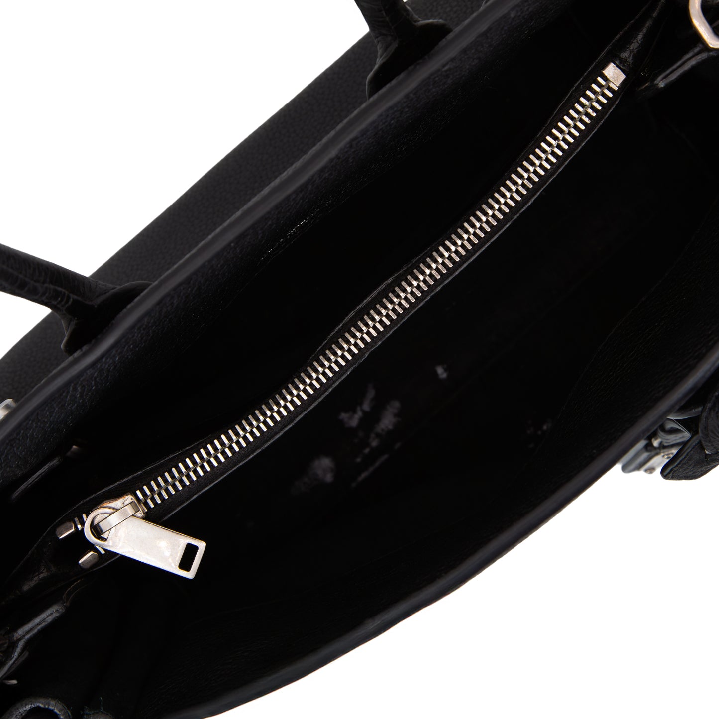 Bolso Sac De Jour Souple