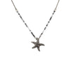 Collar Estrella Marina