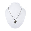 Collar Estrella Marina