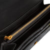 Cartera Monogram Vernis Sarah