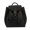 Mochila Montsouris PM