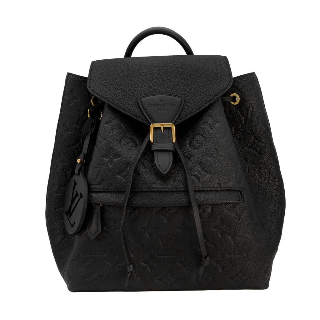 Mochila Montsouris PM