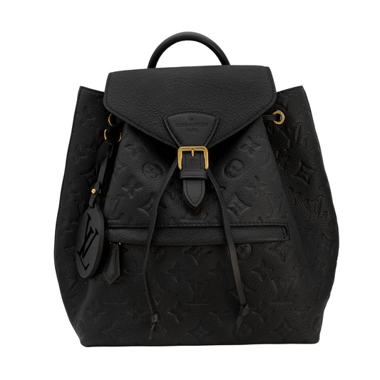 Mochila Montsouris PM