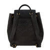 Mochila Montsouris PM