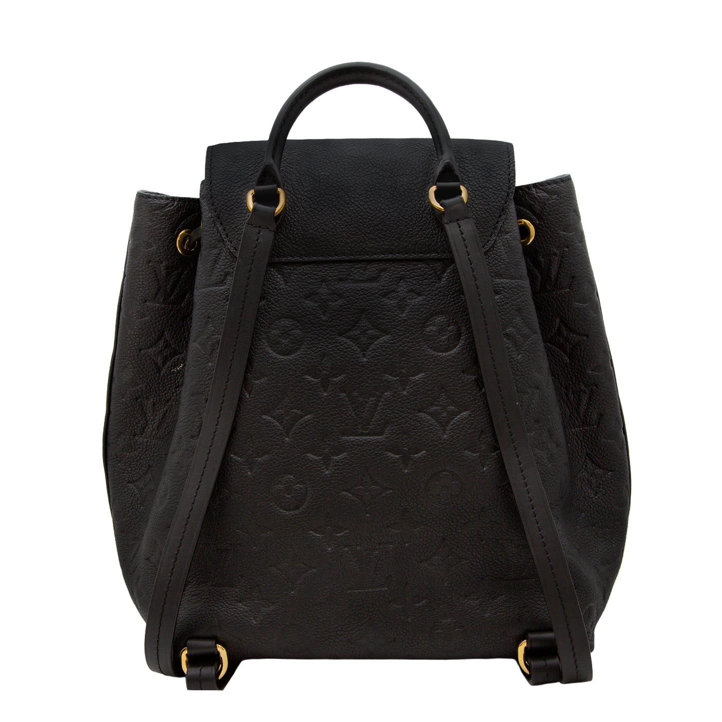 Mochila Montsouris PM