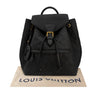 Mochila Montsouris PM