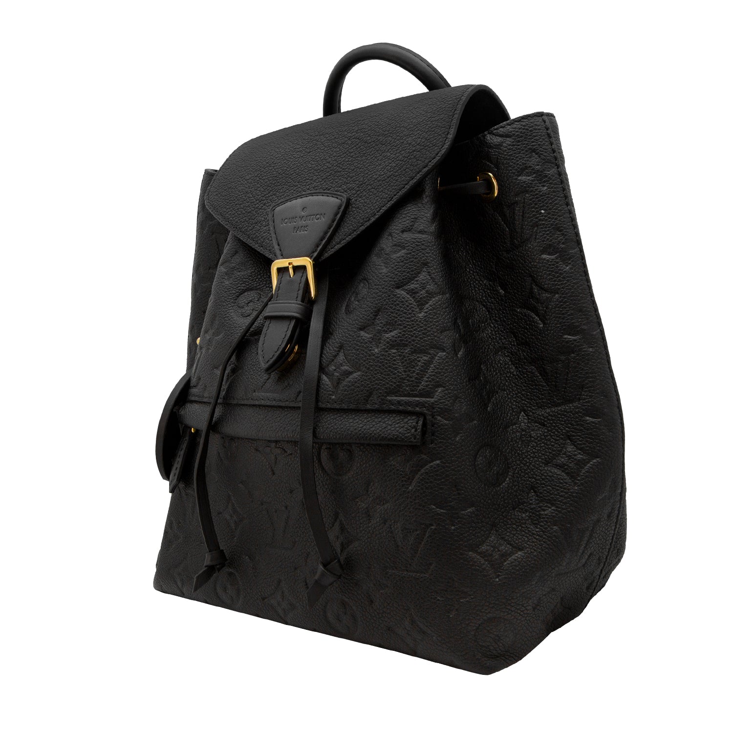 Mochila Montsouris PM