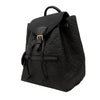 Mochila Montsouris PM