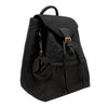 Mochila Montsouris PM