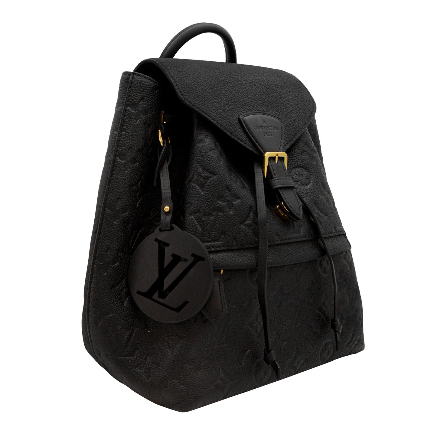 Mochila Montsouris PM