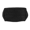 Mochila Montsouris PM