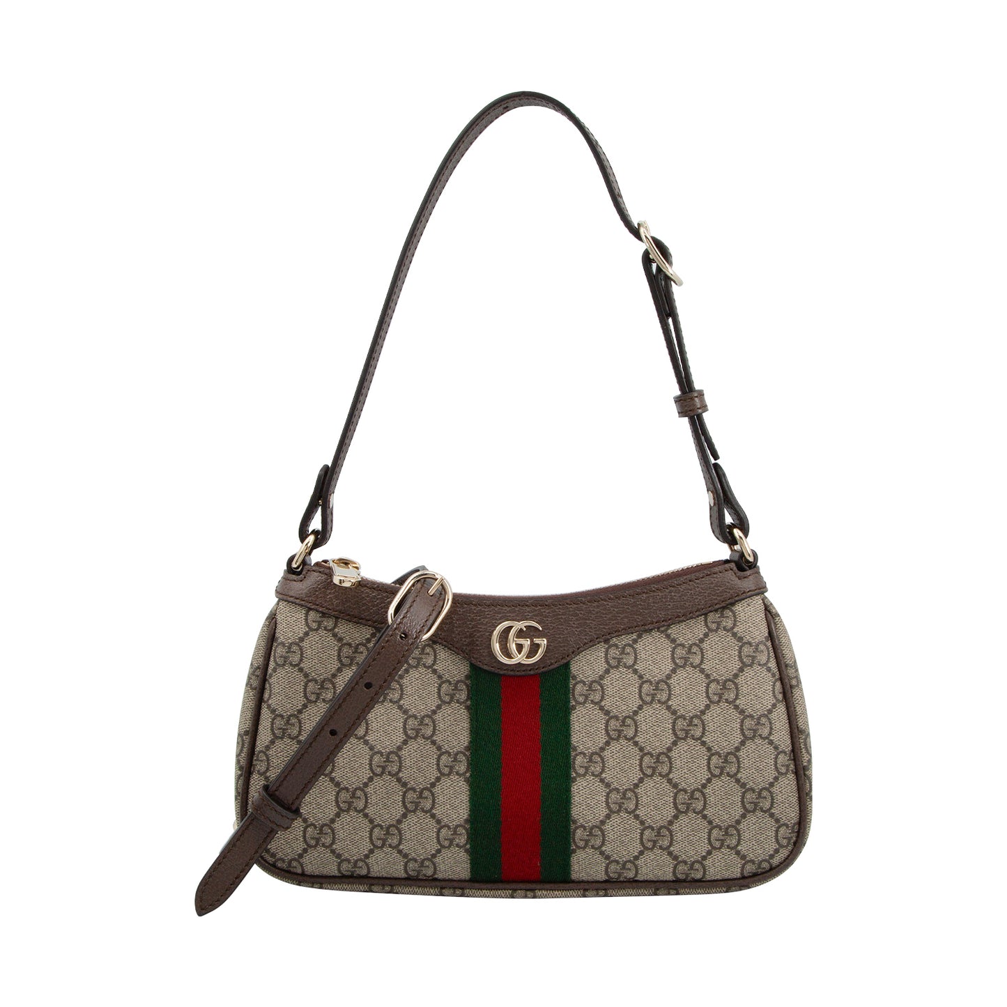 Bolso Ophidia Small