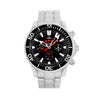 VENDIDO Omega Speedmaster Racing Chronometer America's Cup 44mm