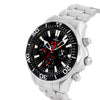 VENDIDO Omega Speedmaster Racing Chronometer America's Cup 44mm