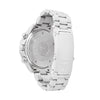 VENDIDO Omega Speedmaster Racing Chronometer America's Cup 44mm