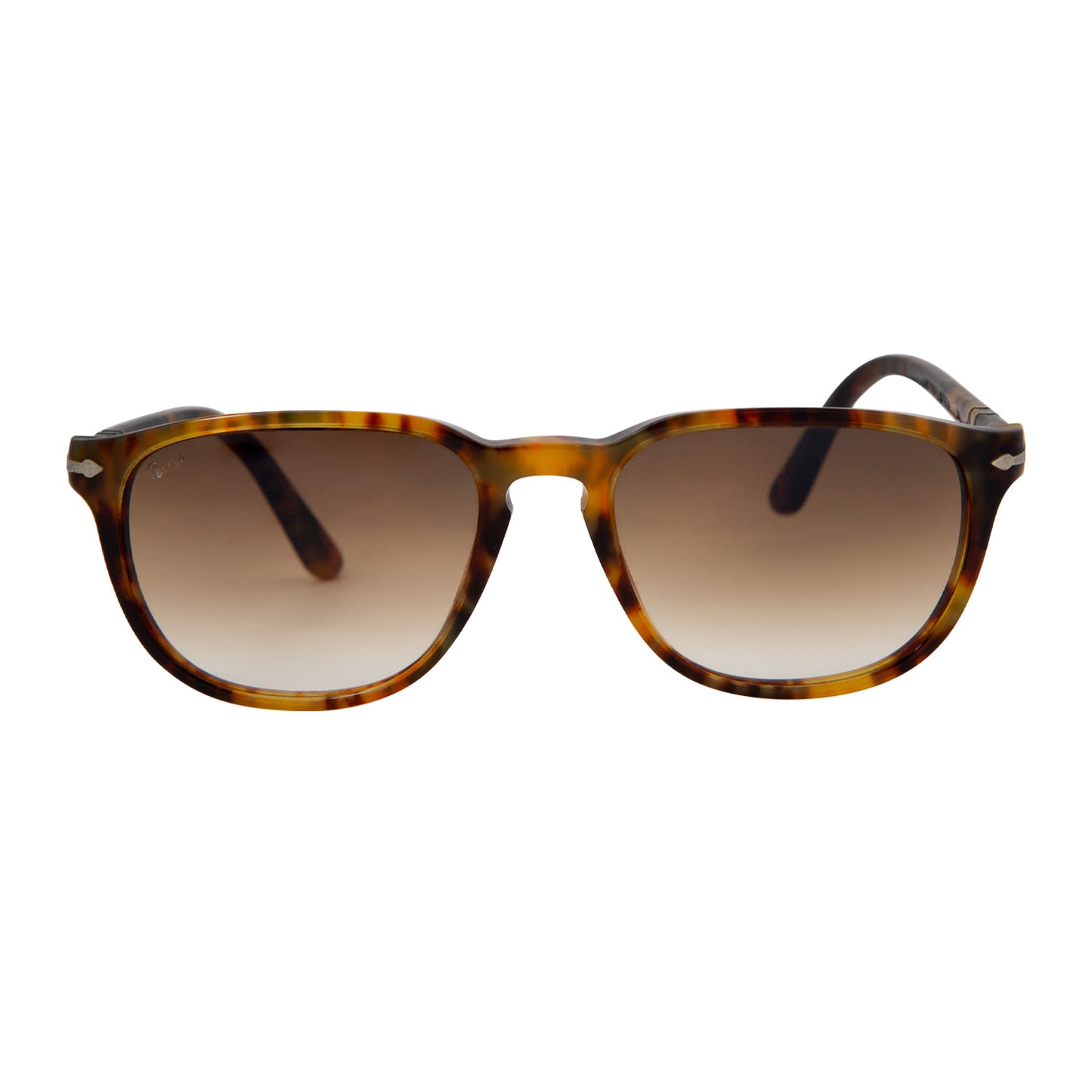 Lentes De Sol Habana