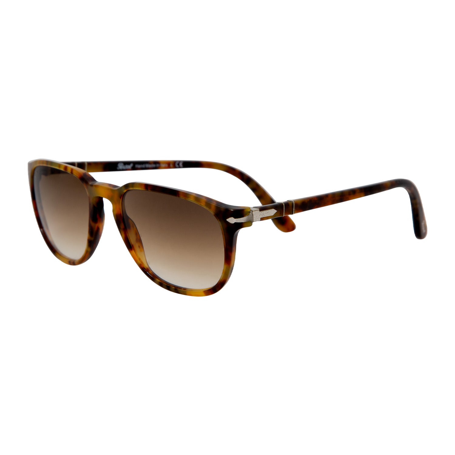 Lentes De Sol Habana