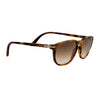Lentes De Sol Habana