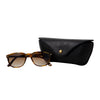 Lentes De Sol Habana