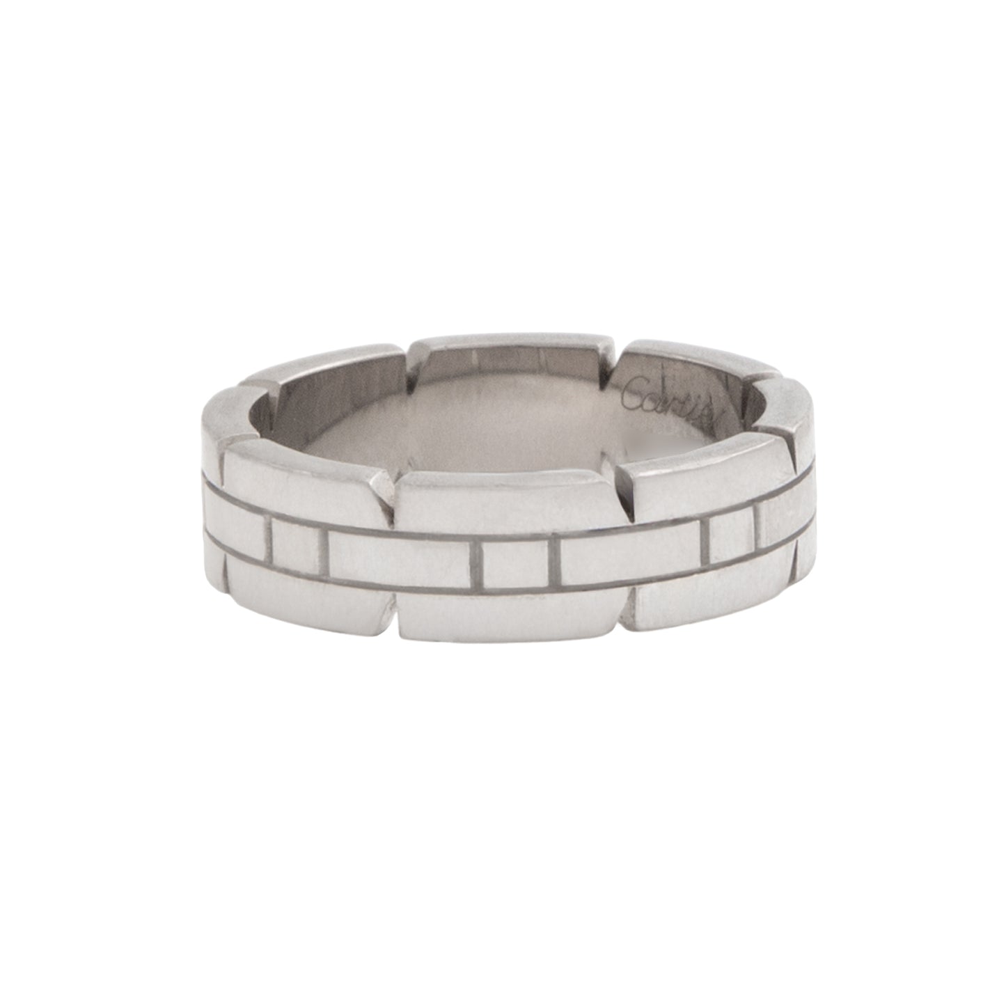 Par de Argollas 18k - Boutique San Agustín