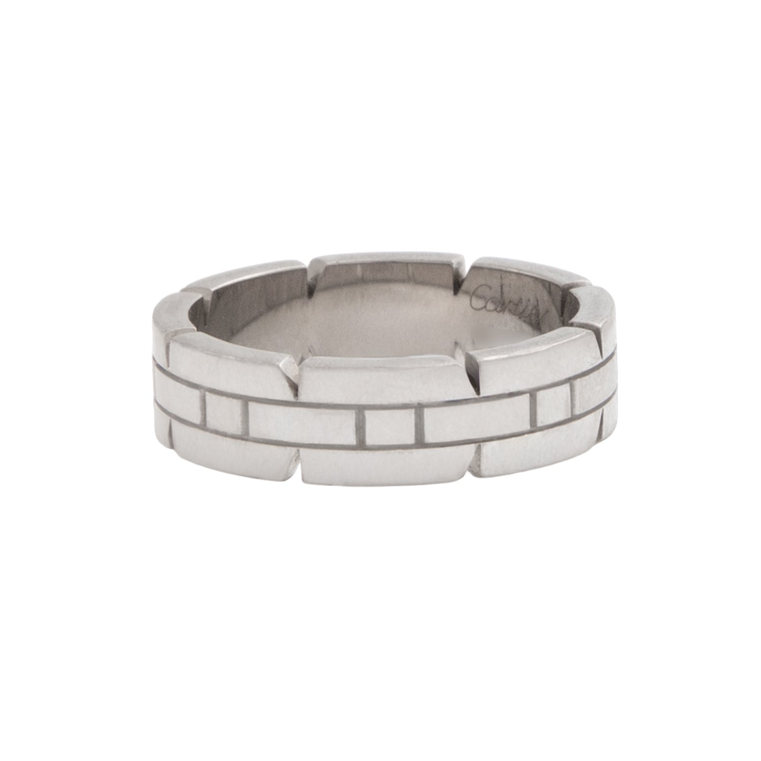 Par de Argollas 18k - Boutique San Agustín