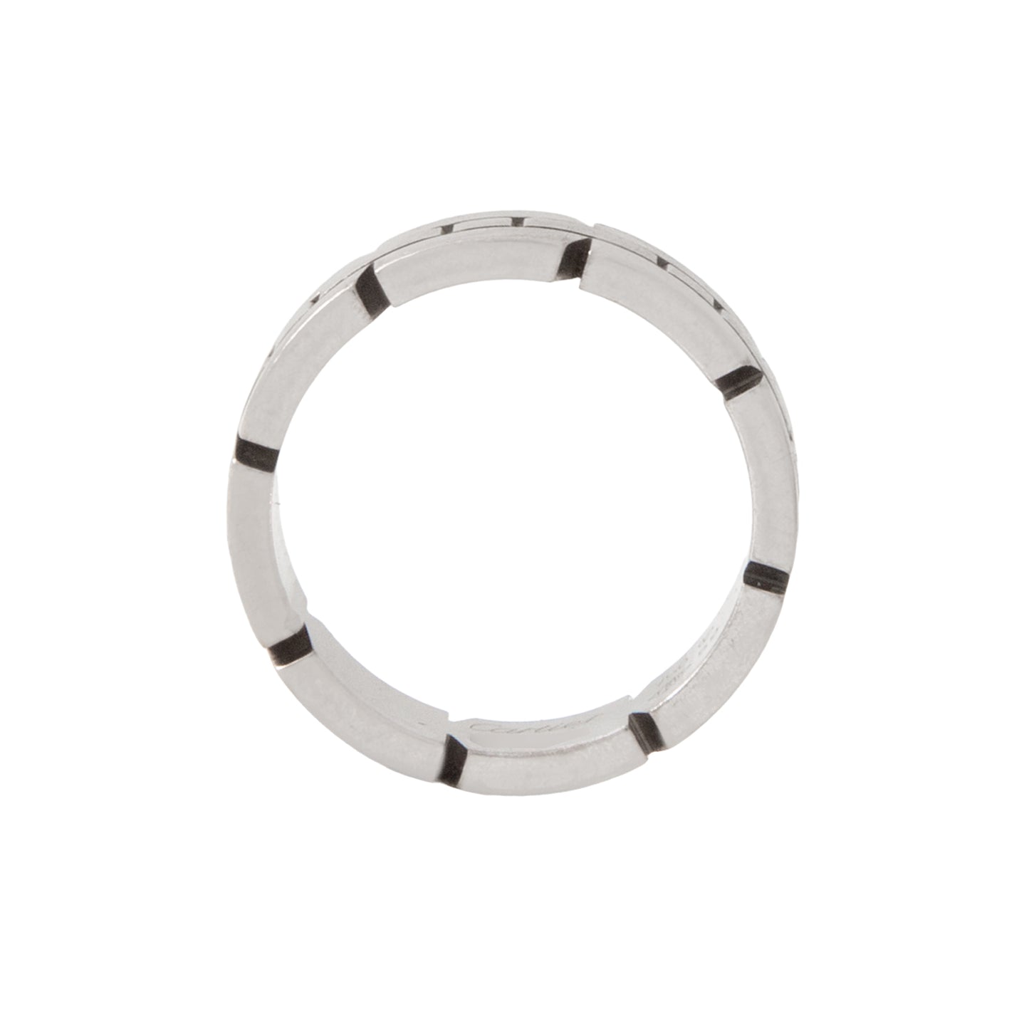 Par de Argollas 18k - Boutique San Agustín