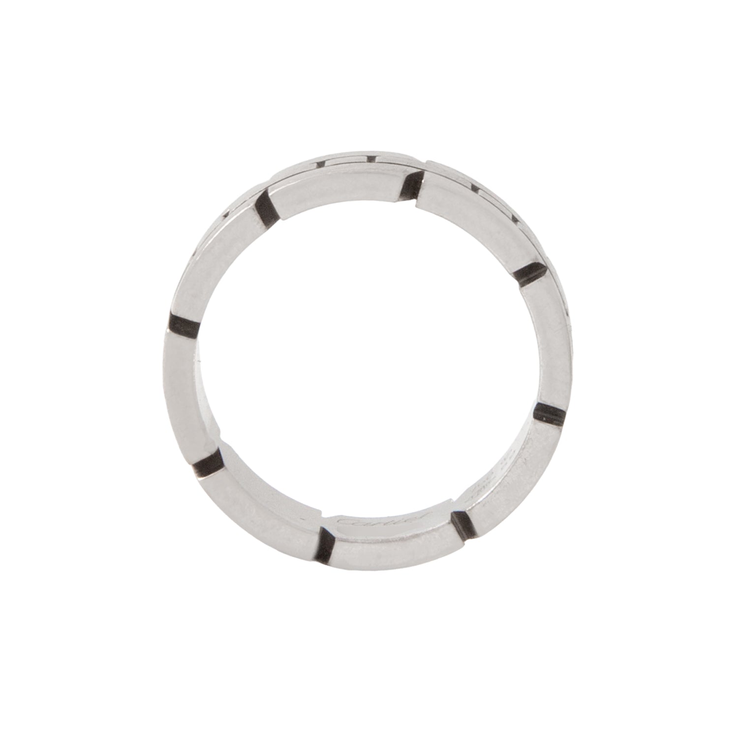 Par de Argollas 18k - Boutique San Agustín