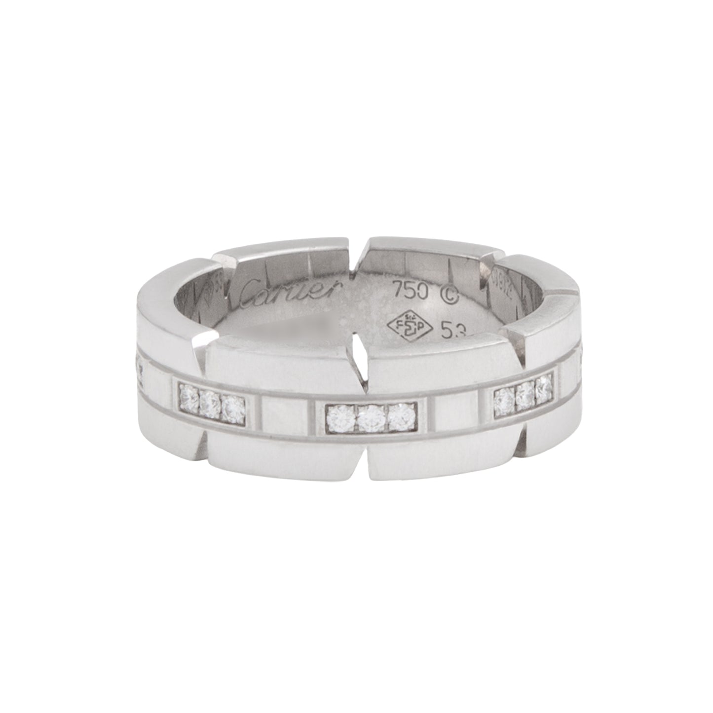 Par de Argollas 18k - Boutique San Agustín