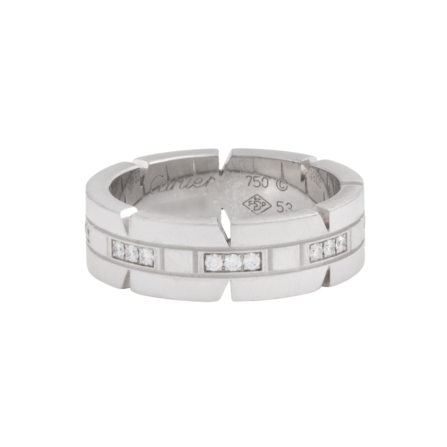 Par de Argollas 18k - Boutique San Agustín