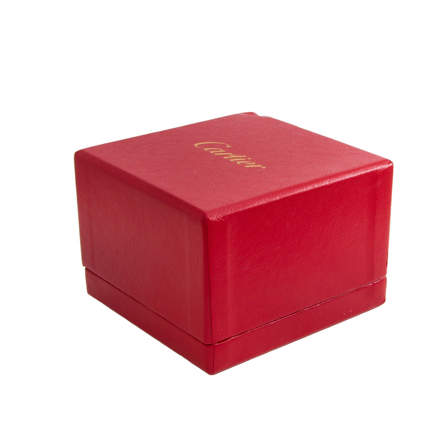 Par de Argollas 18k - Boutique San Agustín