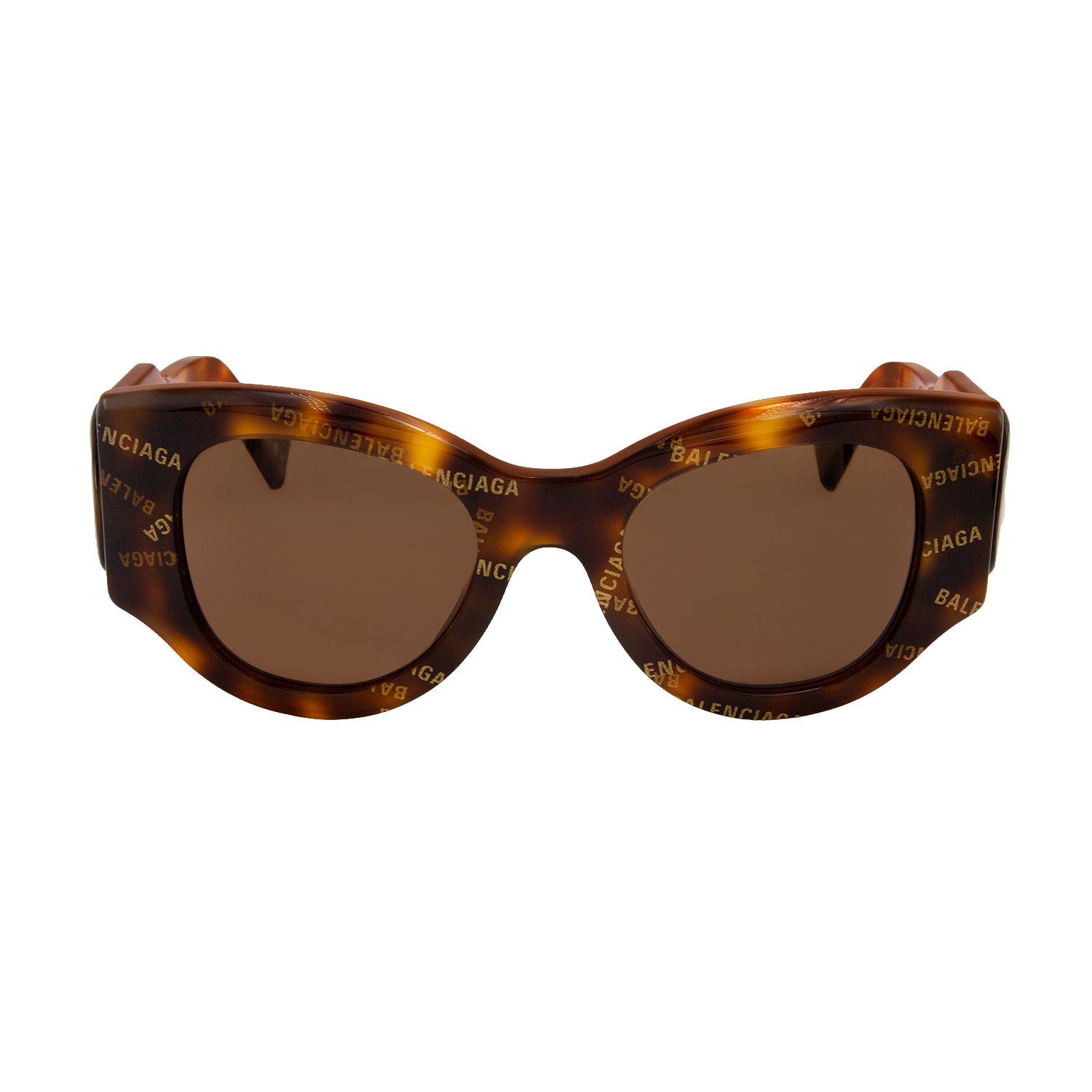 Lentes de Sol BB0070S