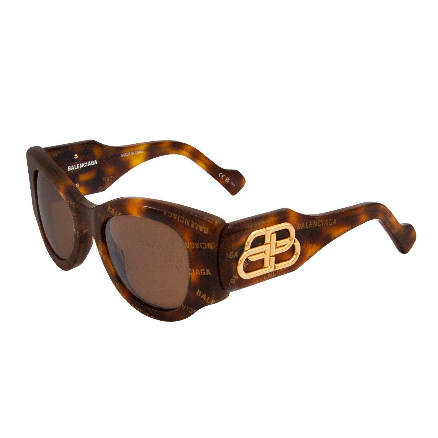 Lentes de Sol BB0070S