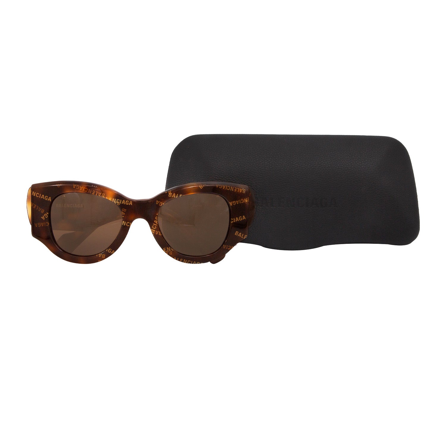 Lentes de Sol BB0070S