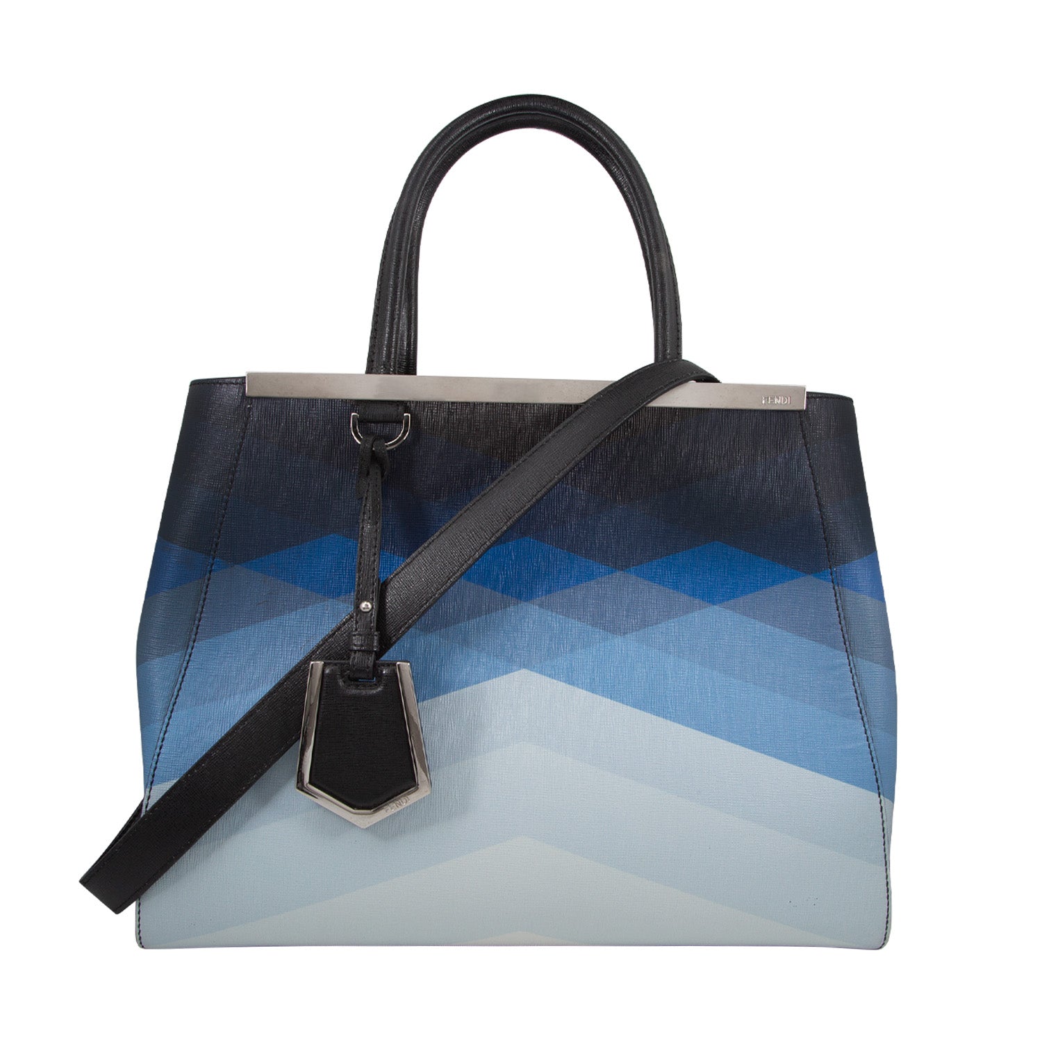 VENDIDO Bolso 2Jours Limited Edition