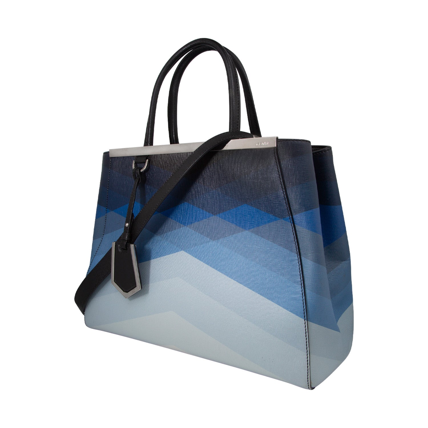 VENDIDO Bolso 2Jours Limited Edition