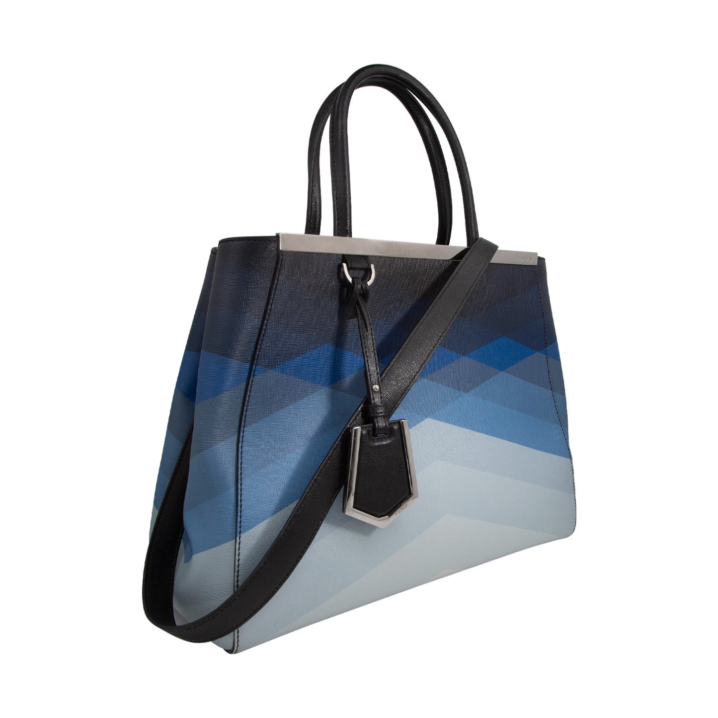 Bolso 2Jours Limited Edition