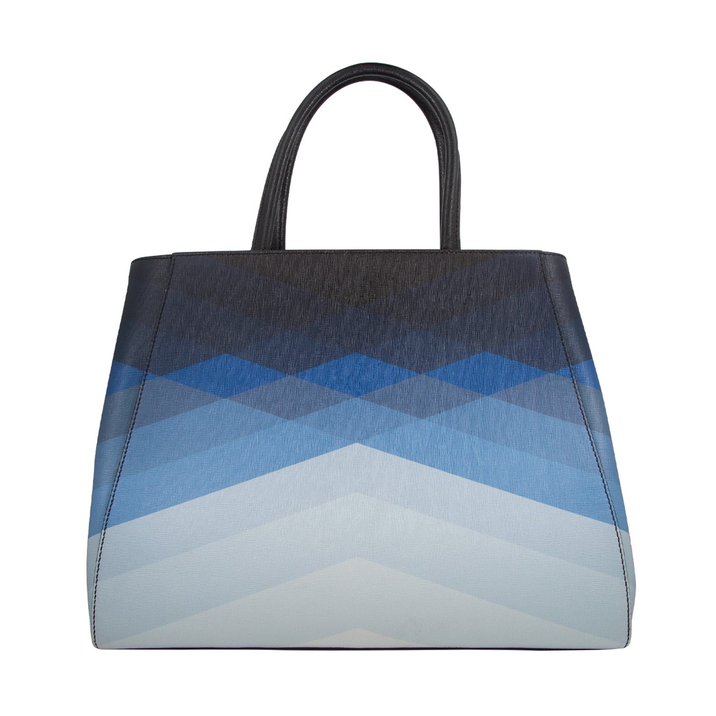 Bolso 2Jours Limited Edition