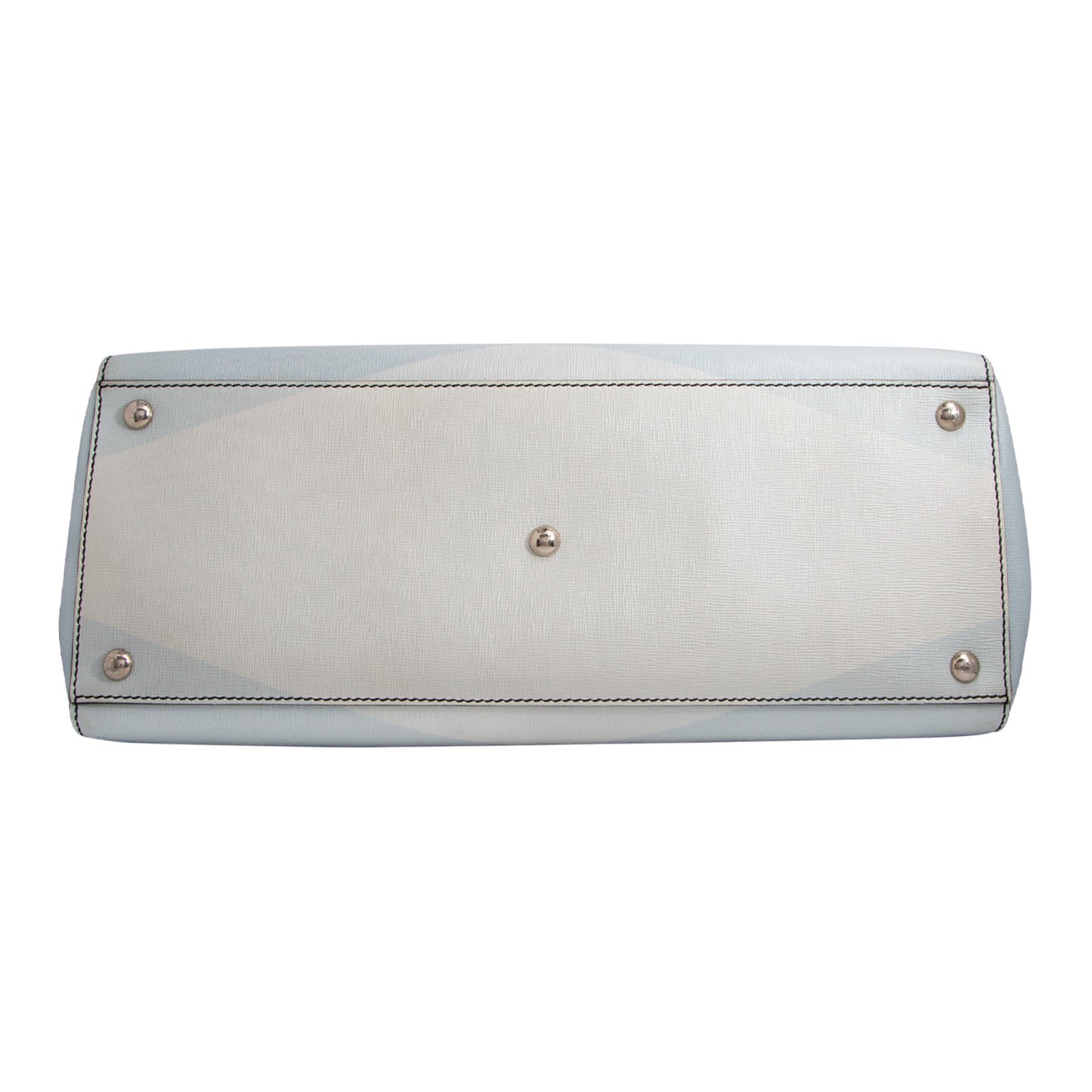 Bolso 2Jours Limited Edition