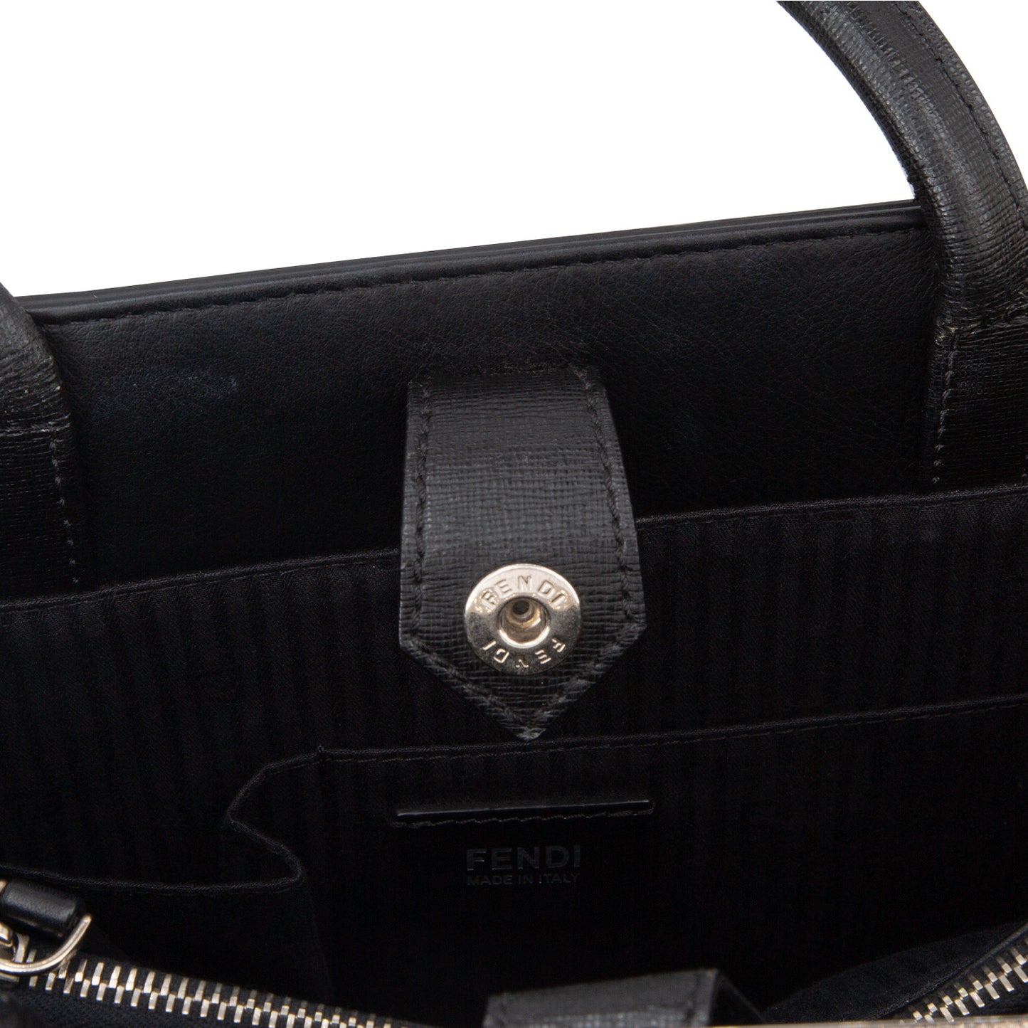 Bolso 2Jours Limited Edition