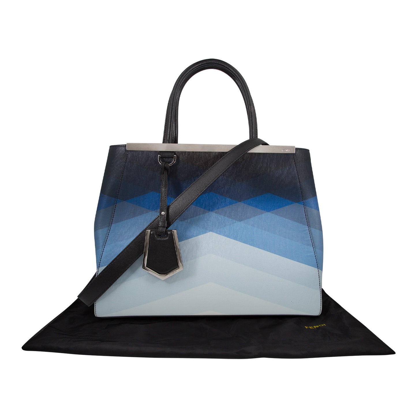 Bolso 2Jours Limited Edition