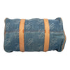 Bolso De Mano Denim