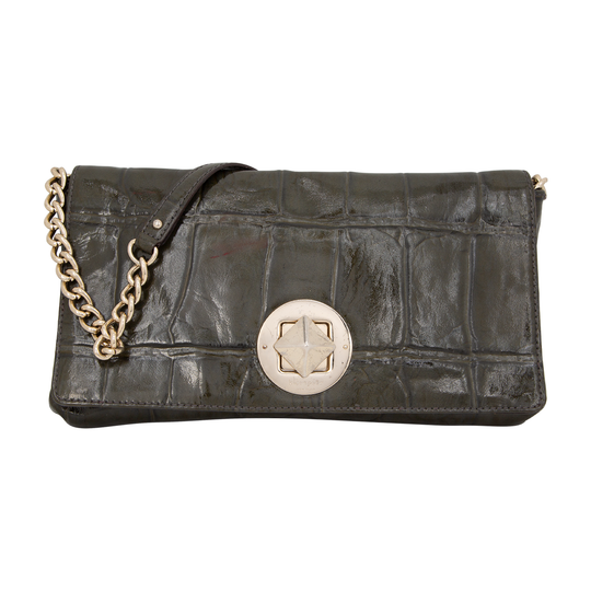 Crossbody Knightsbridge